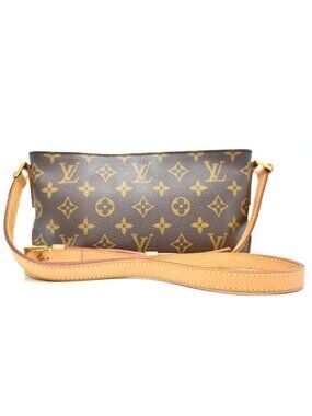 Louis Vuitton Shoulder Bag